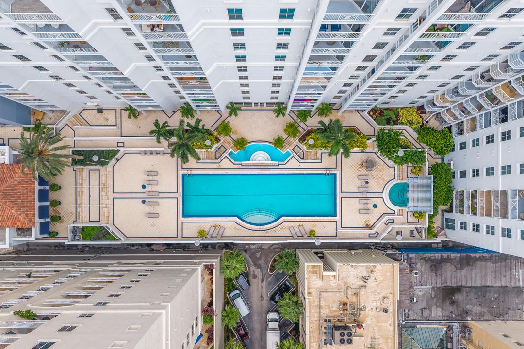 待售: $1,949,000 (3 贝兹, 2 浴室, 1586 平方英尺)