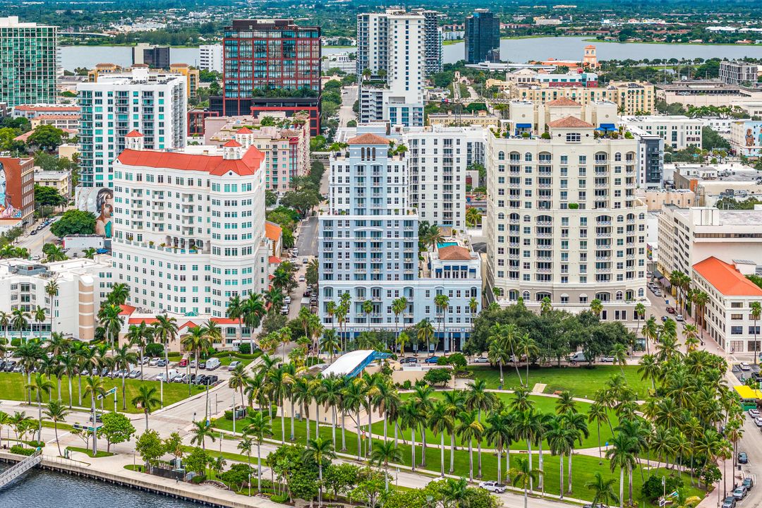 待售: $1,949,000 (3 贝兹, 2 浴室, 1586 平方英尺)