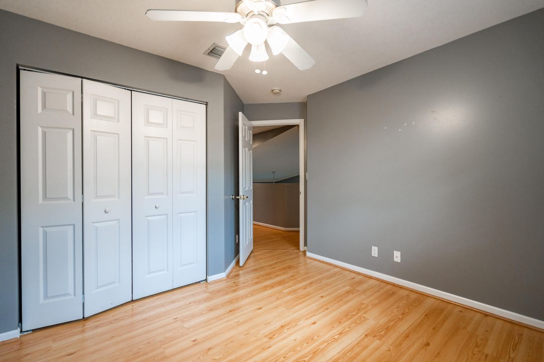 Active With Contract: $499,900 (3 beds, 2 baths, 1870 Square Feet)