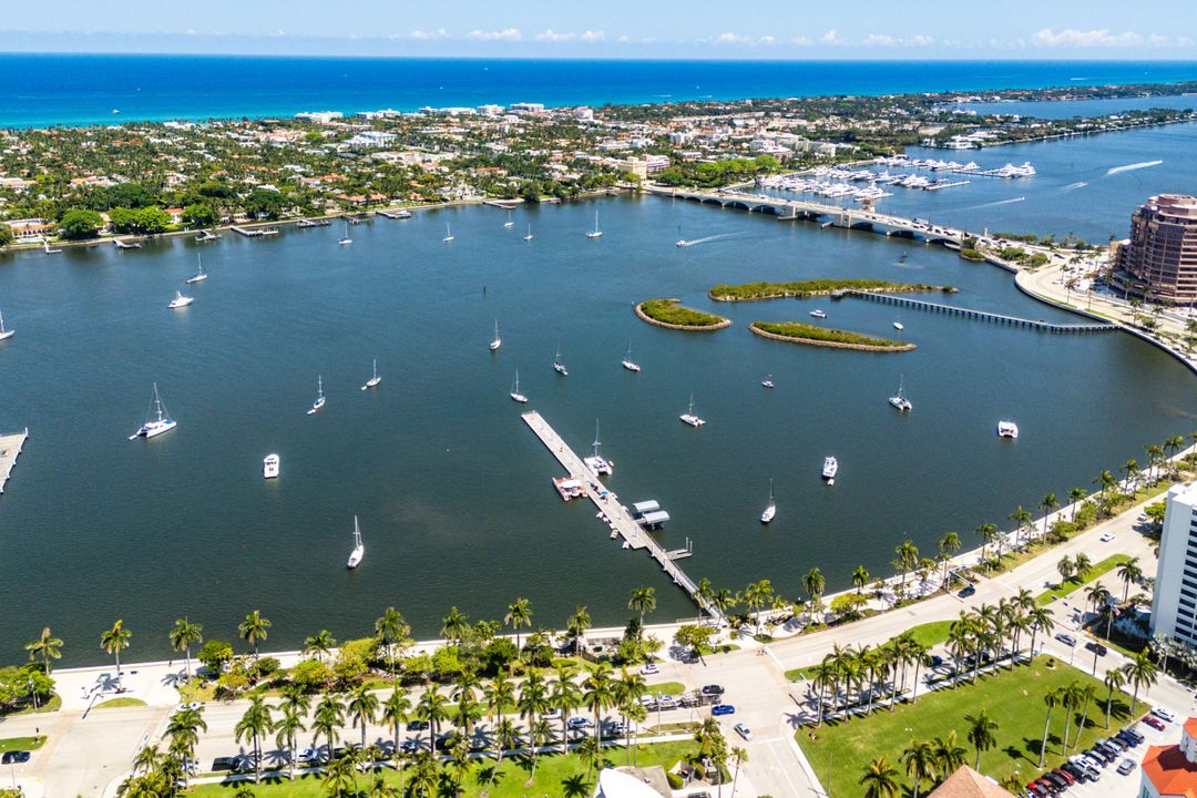 待售: $1,949,000 (3 贝兹, 2 浴室, 1586 平方英尺)