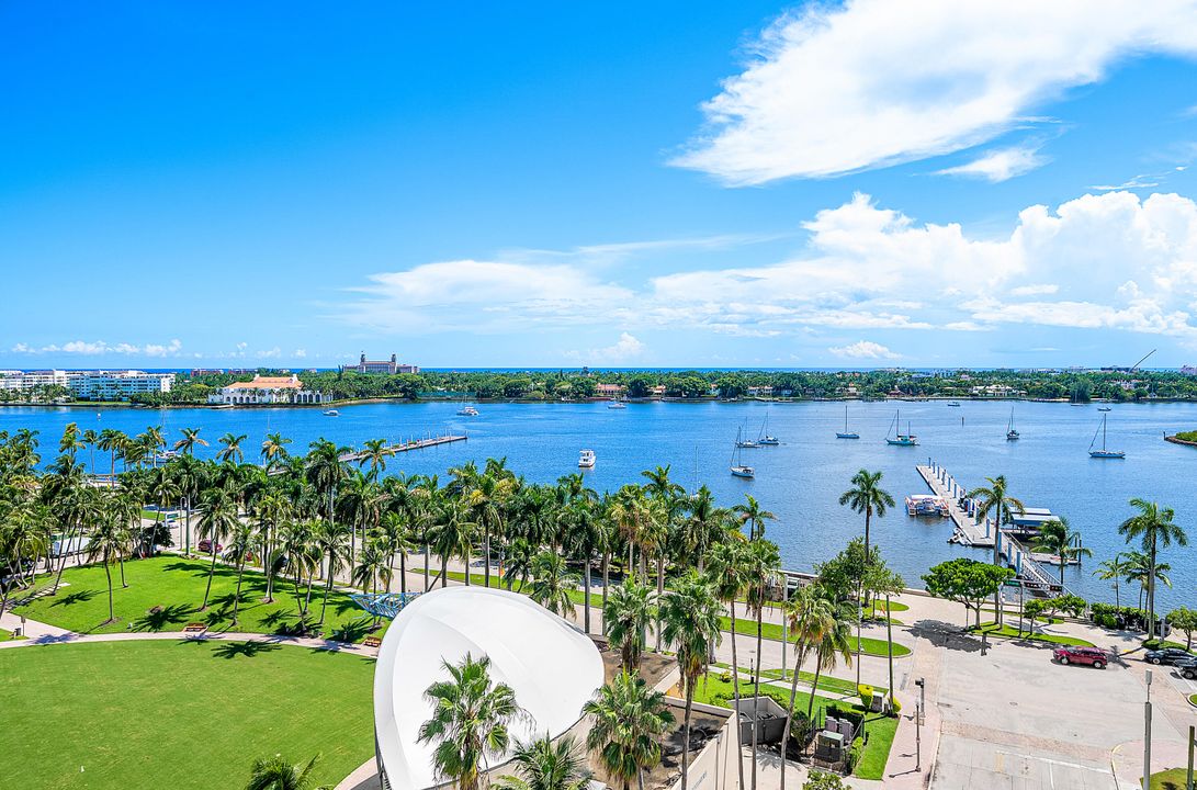 待售: $1,949,000 (3 贝兹, 2 浴室, 1586 平方英尺)