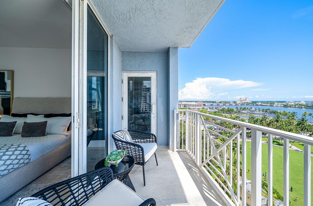 待售: $1,949,000 (3 贝兹, 2 浴室, 1586 平方英尺)