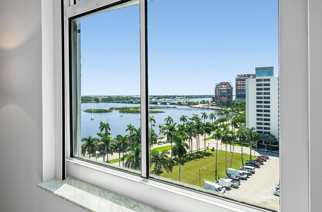 待售: $1,949,000 (3 贝兹, 2 浴室, 1586 平方英尺)