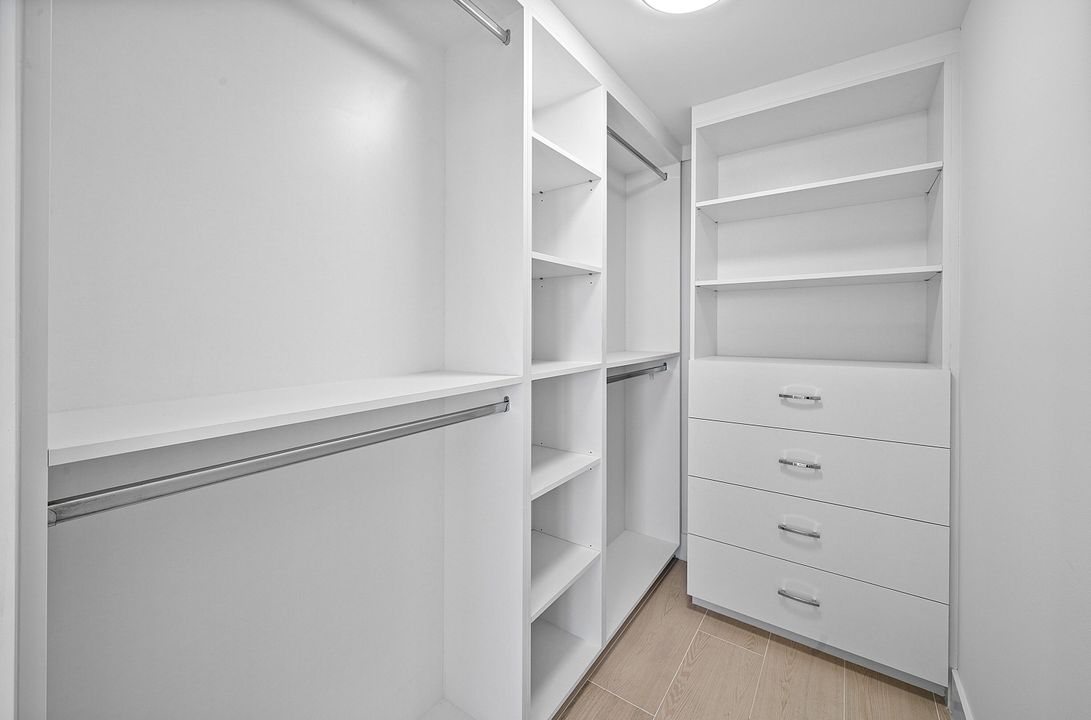 待售: $1,949,000 (3 贝兹, 2 浴室, 1586 平方英尺)