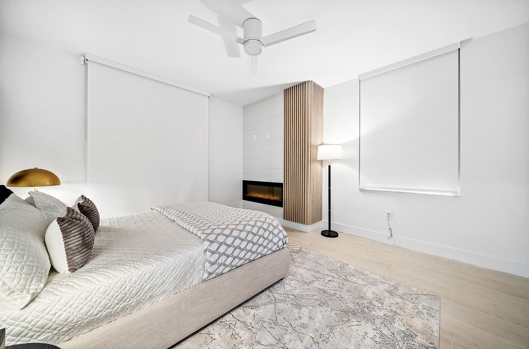 待售: $1,949,000 (3 贝兹, 2 浴室, 1586 平方英尺)