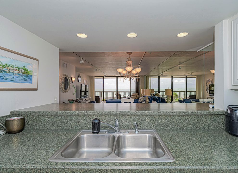 En Renta: $5,900 (2 camas, 2 baños, 1000 Pies cuadrados)