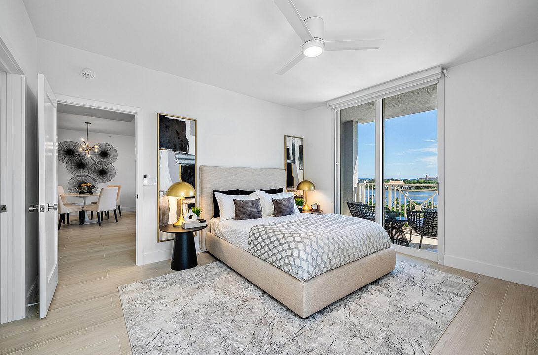 待售: $1,949,000 (3 贝兹, 2 浴室, 1586 平方英尺)