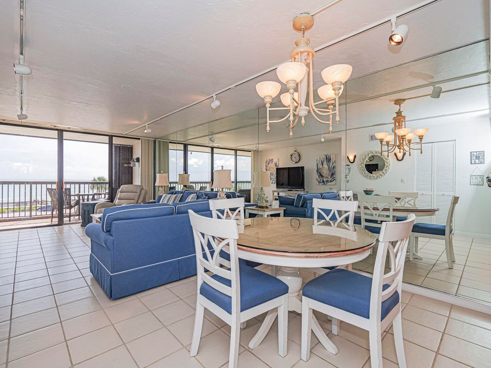 En Renta: $5,900 (2 camas, 2 baños, 1000 Pies cuadrados)