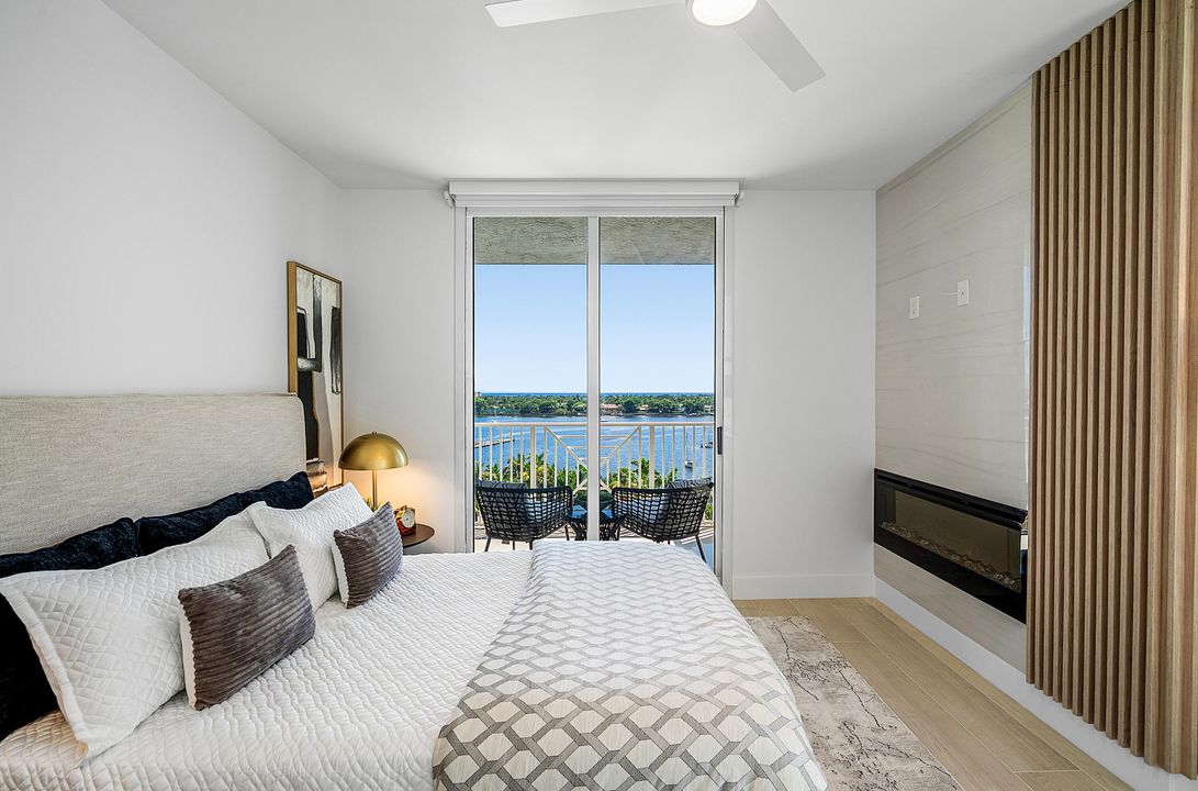 待售: $1,949,000 (3 贝兹, 2 浴室, 1586 平方英尺)