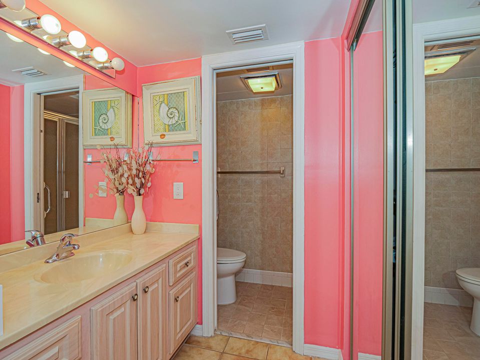 En Renta: $5,900 (2 camas, 2 baños, 1000 Pies cuadrados)