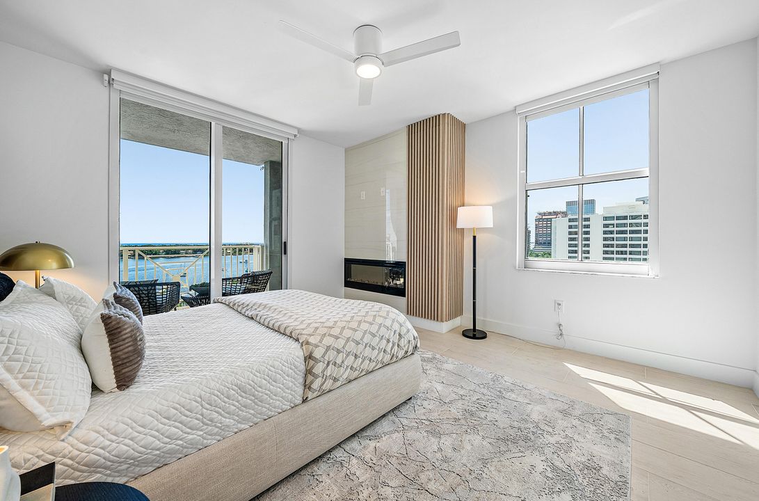 待售: $1,949,000 (3 贝兹, 2 浴室, 1586 平方英尺)