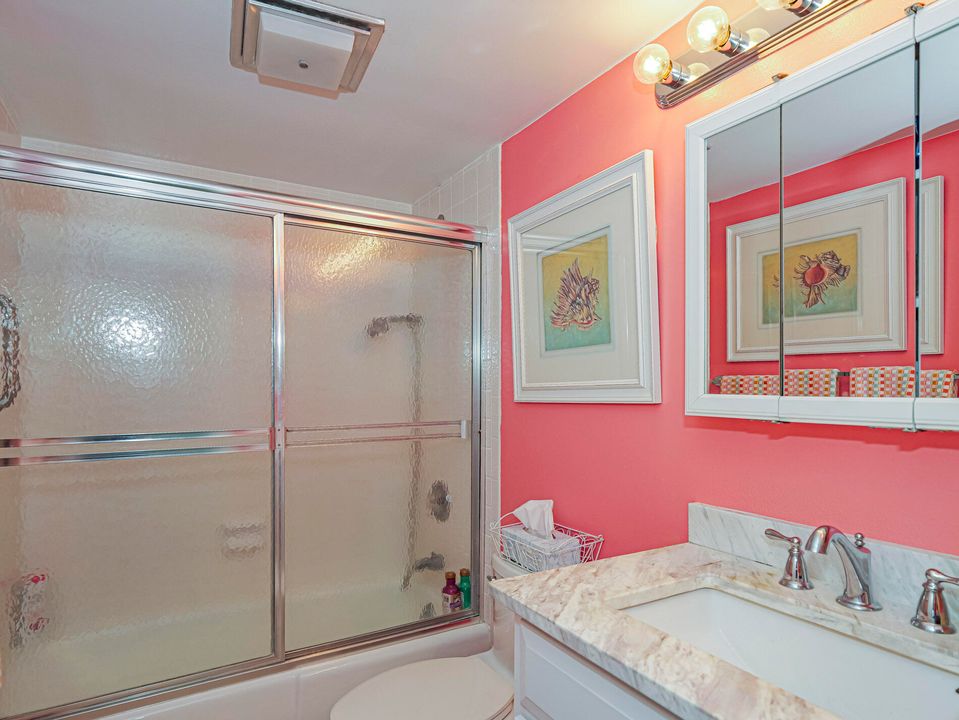 En Renta: $5,900 (2 camas, 2 baños, 1000 Pies cuadrados)