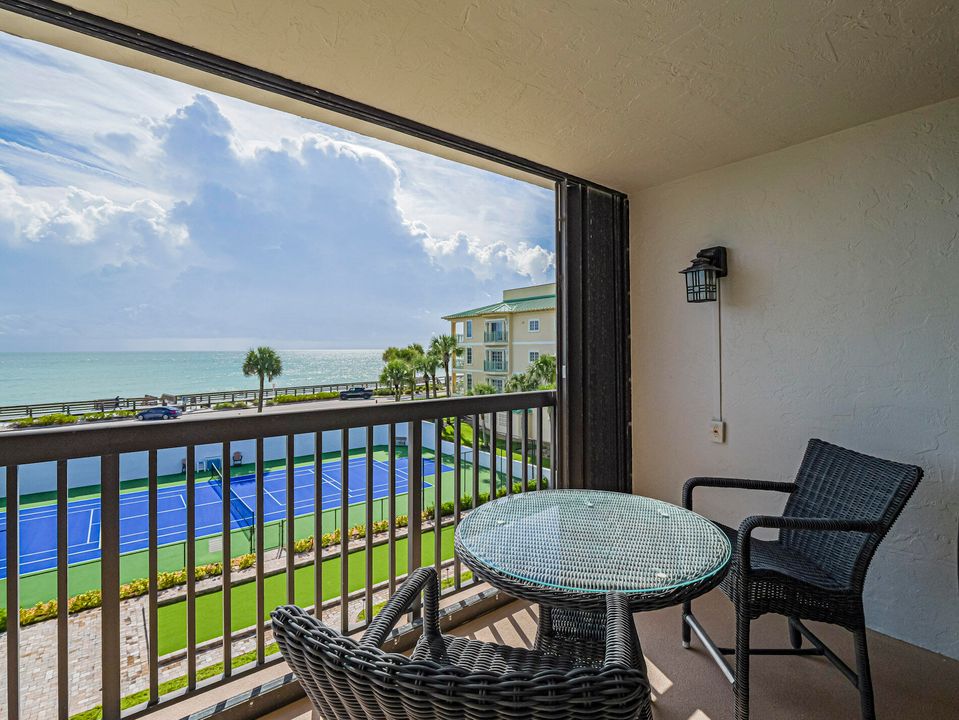 En Renta: $5,900 (2 camas, 2 baños, 1000 Pies cuadrados)