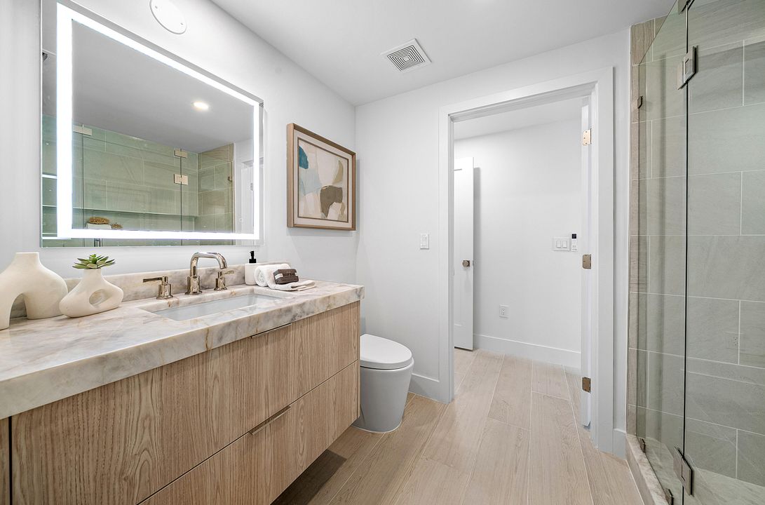 待售: $1,949,000 (3 贝兹, 2 浴室, 1586 平方英尺)