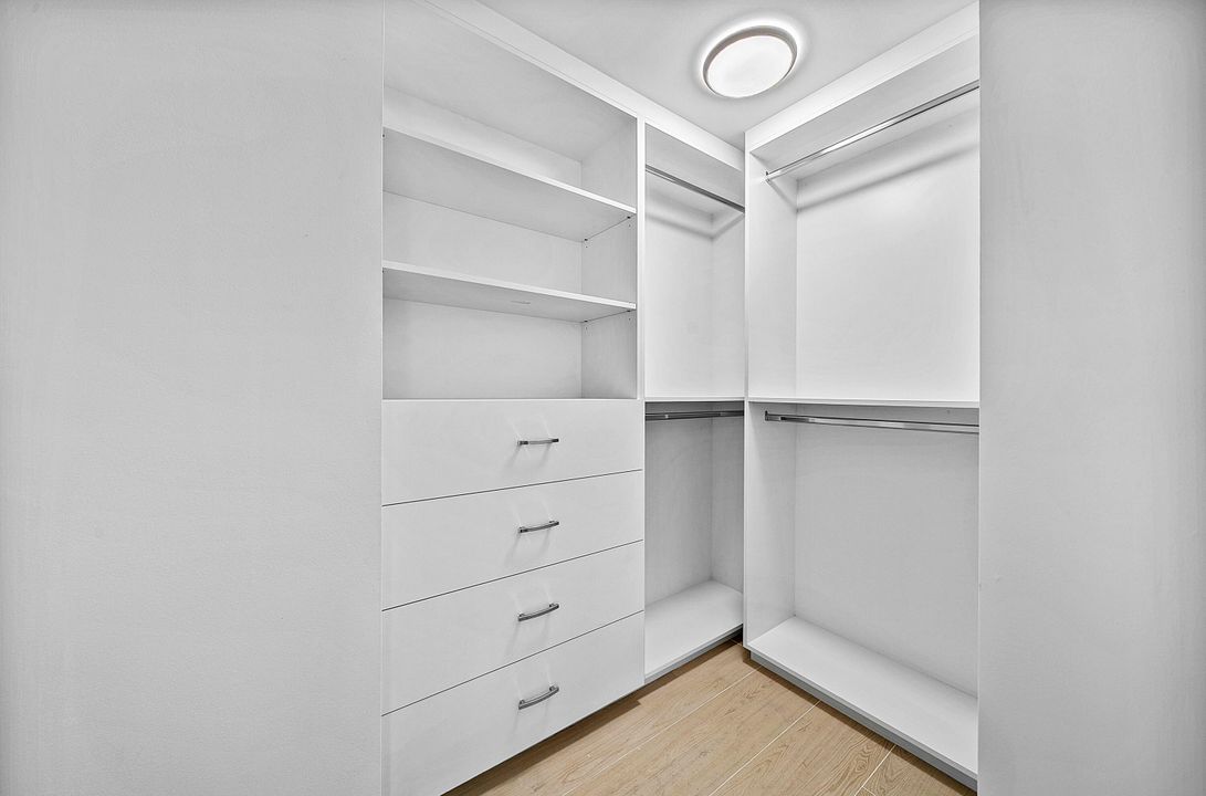 待售: $1,949,000 (3 贝兹, 2 浴室, 1586 平方英尺)