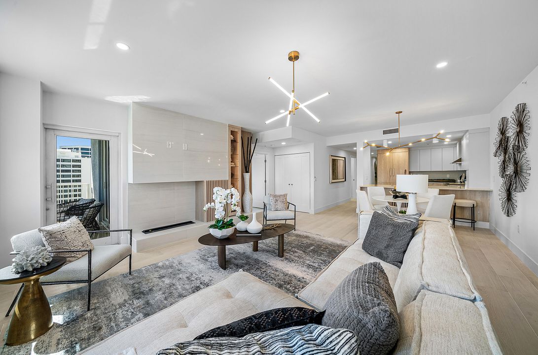 待售: $1,949,000 (3 贝兹, 2 浴室, 1586 平方英尺)