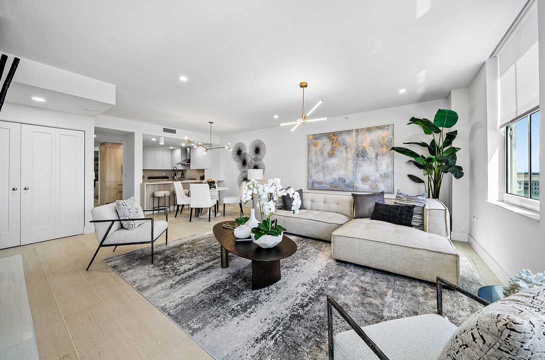 待售: $1,949,000 (3 贝兹, 2 浴室, 1586 平方英尺)