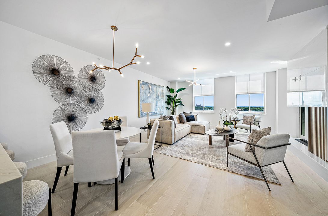 待售: $1,949,000 (3 贝兹, 2 浴室, 1586 平方英尺)