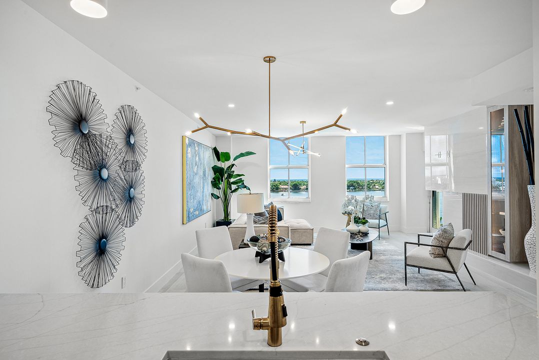 待售: $1,949,000 (3 贝兹, 2 浴室, 1586 平方英尺)