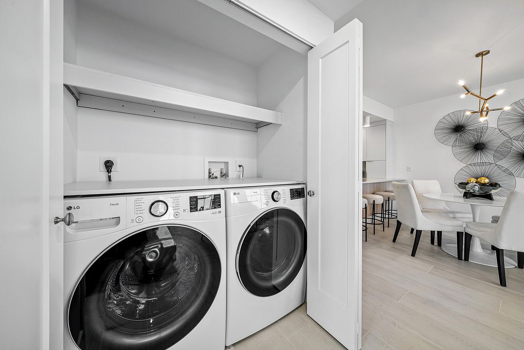 待售: $1,949,000 (3 贝兹, 2 浴室, 1586 平方英尺)