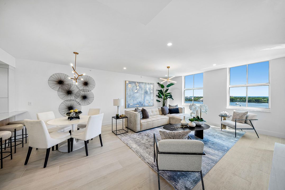 待售: $1,949,000 (3 贝兹, 2 浴室, 1586 平方英尺)