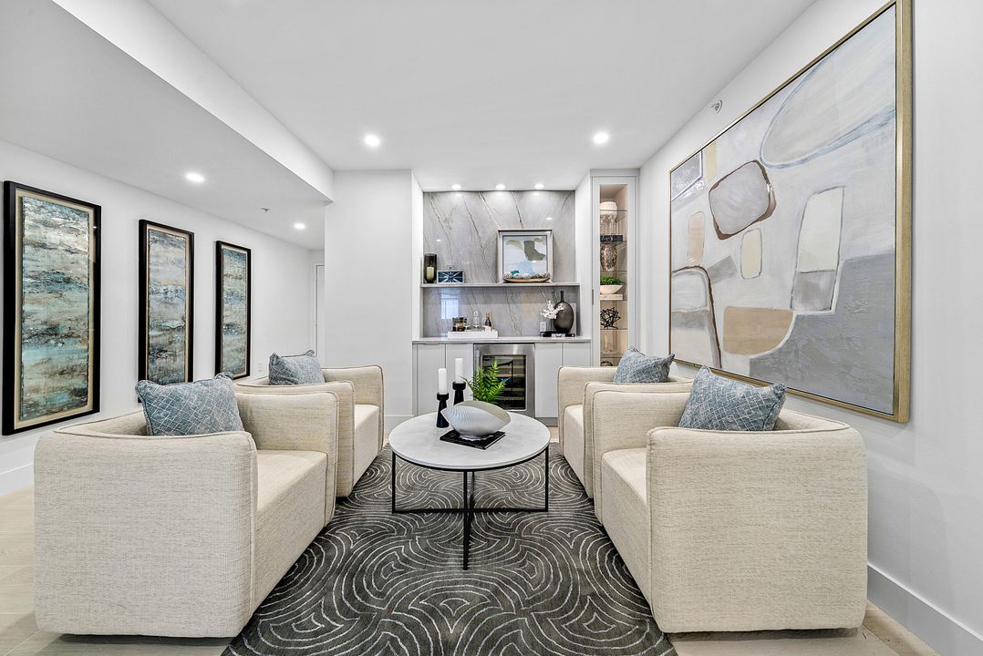 待售: $1,949,000 (3 贝兹, 2 浴室, 1586 平方英尺)