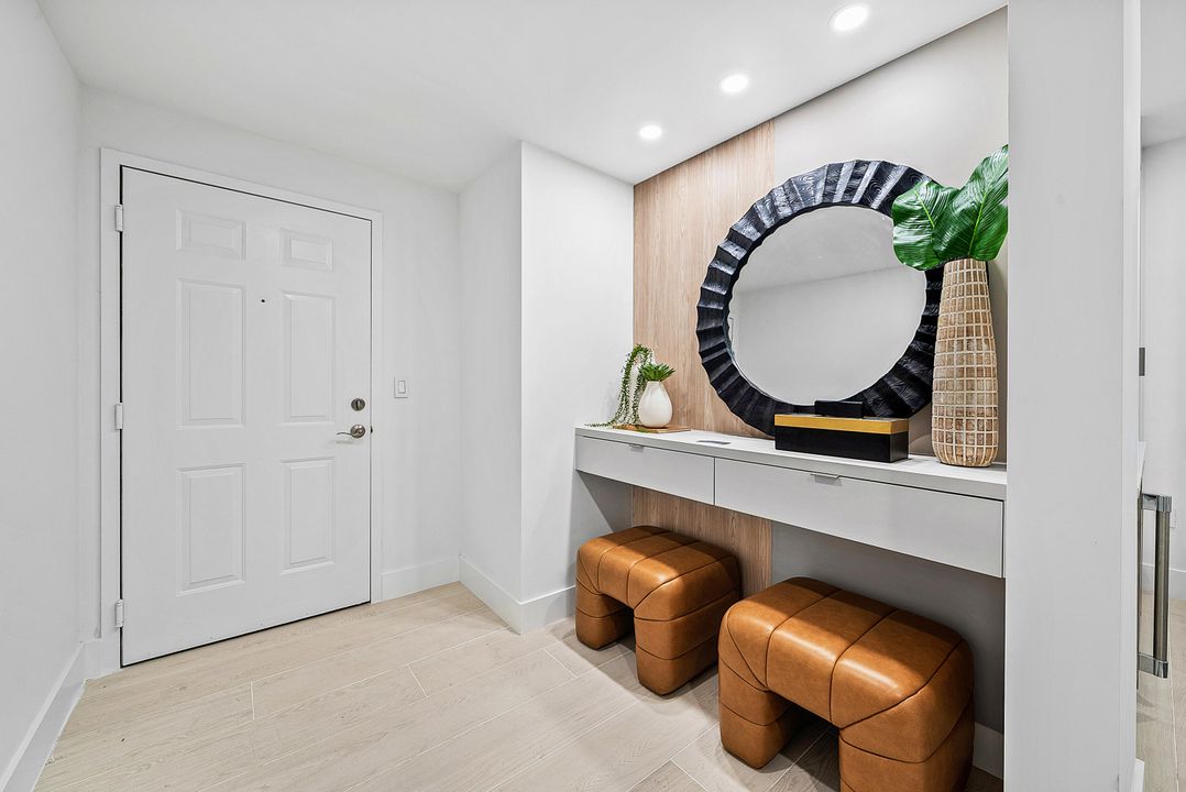 待售: $1,949,000 (3 贝兹, 2 浴室, 1586 平方英尺)