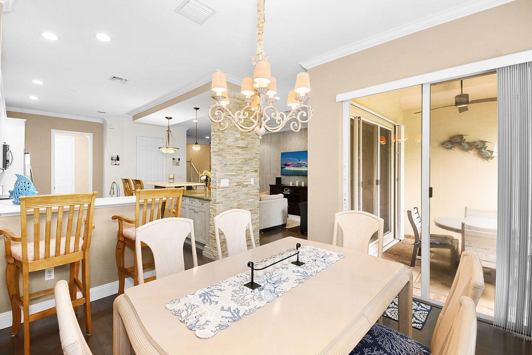 待售: $409,000 (3 贝兹, 2 浴室, 2164 平方英尺)