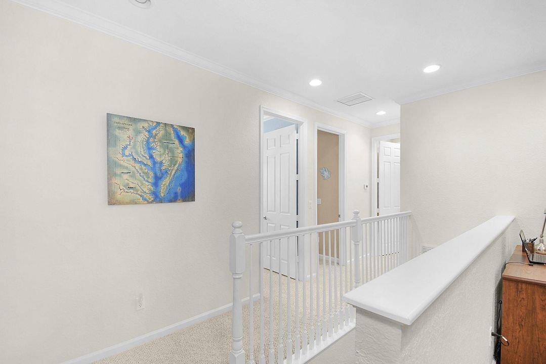 待售: $409,000 (3 贝兹, 2 浴室, 2164 平方英尺)