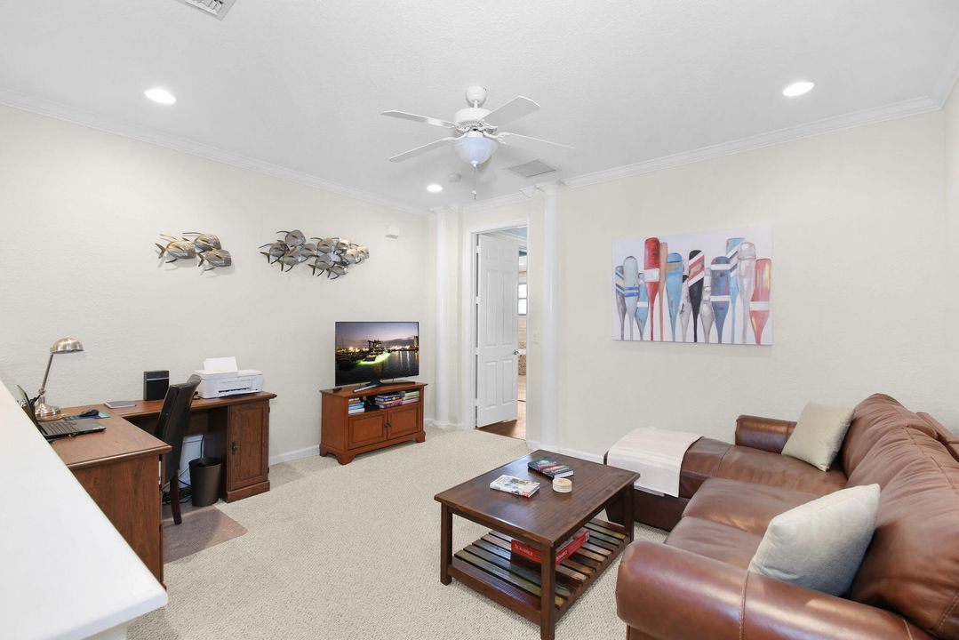 待售: $409,000 (3 贝兹, 2 浴室, 2164 平方英尺)