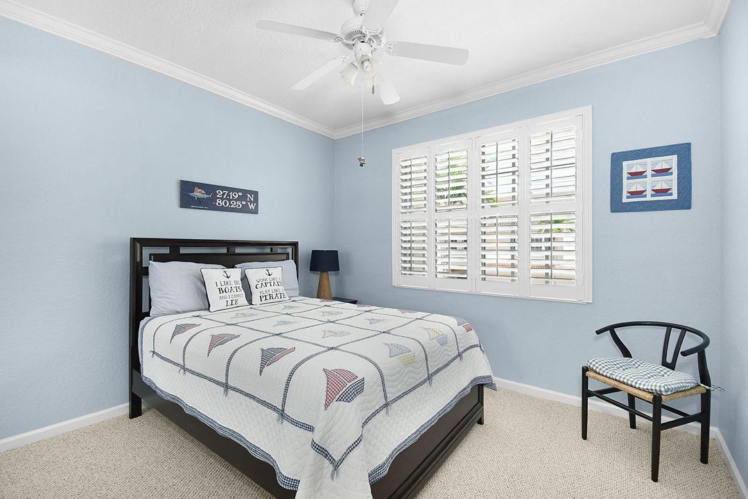 待售: $409,000 (3 贝兹, 2 浴室, 2164 平方英尺)