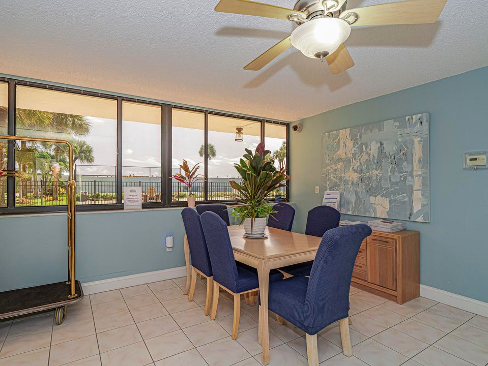 En Renta: $5,900 (2 camas, 2 baños, 1000 Pies cuadrados)