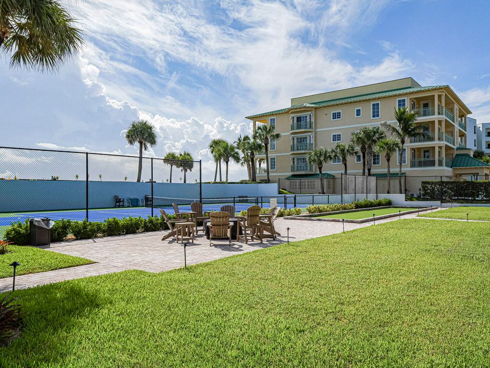 En Renta: $5,900 (2 camas, 2 baños, 1000 Pies cuadrados)