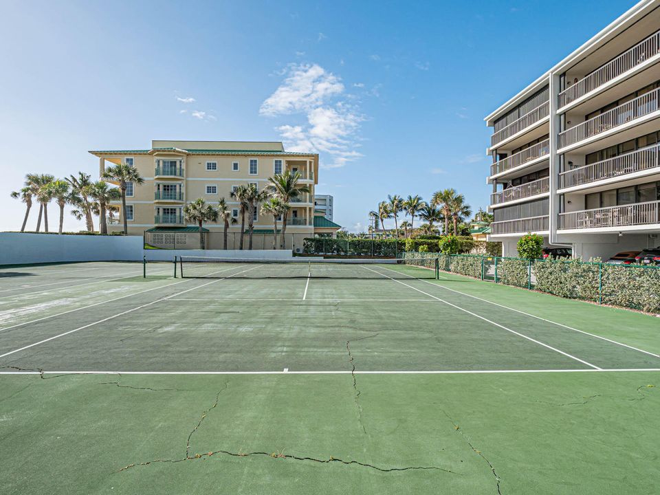 En Renta: $5,900 (2 camas, 2 baños, 1000 Pies cuadrados)