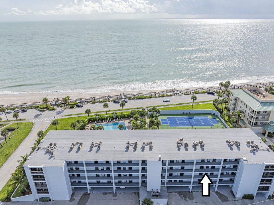 En Renta: $5,900 (2 camas, 2 baños, 1000 Pies cuadrados)