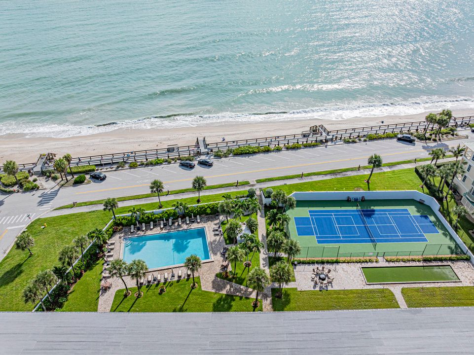 En Renta: $5,900 (2 camas, 2 baños, 1000 Pies cuadrados)