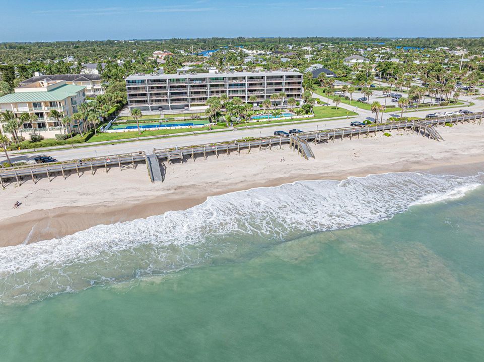 En Renta: $5,900 (2 camas, 2 baños, 1000 Pies cuadrados)