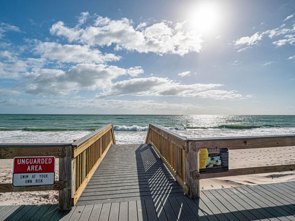 En Renta: $5,900 (2 camas, 2 baños, 1000 Pies cuadrados)