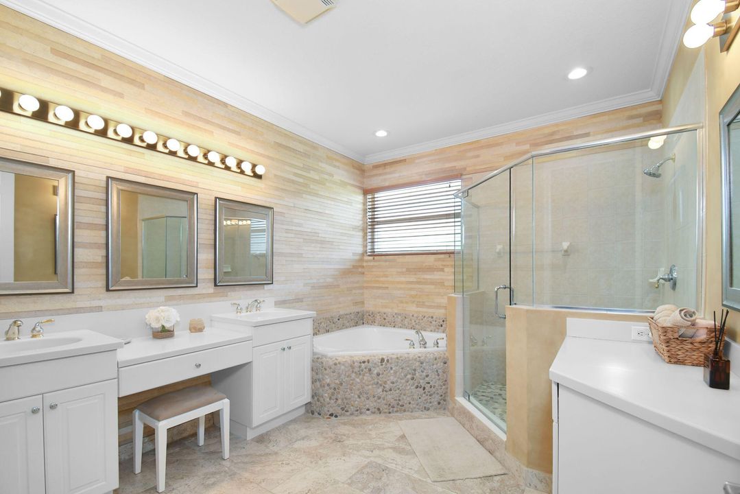 待售: $409,000 (3 贝兹, 2 浴室, 2164 平方英尺)