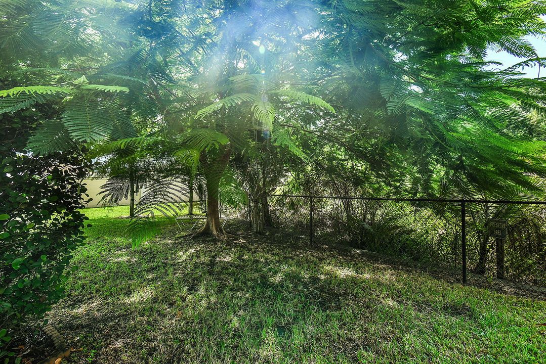 待售: $409,000 (3 贝兹, 2 浴室, 2164 平方英尺)