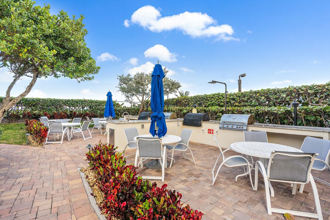 合同活跃: $7,500 (2 贝兹, 2 浴室, 1468 平方英尺)