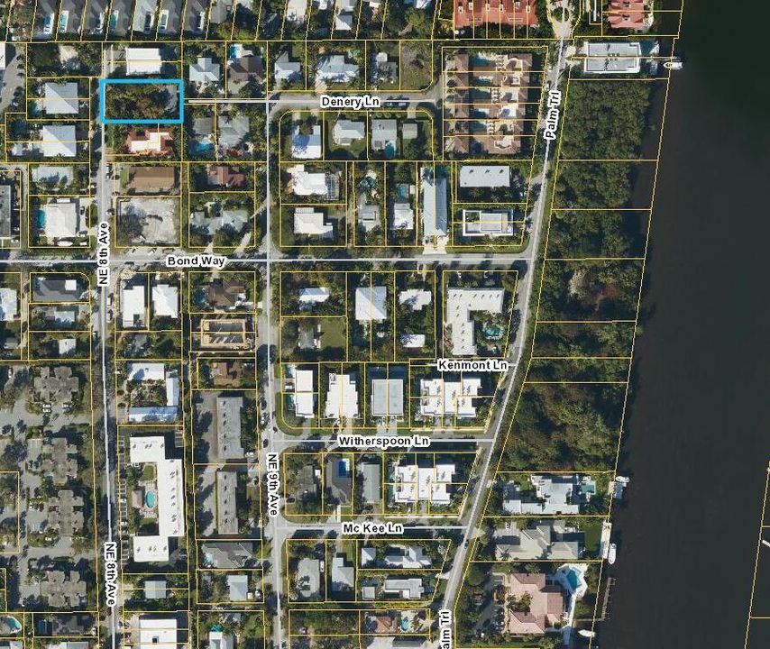 最近售出: $1,300,000 (0 贝兹, 0 浴室, 0 平方英尺)