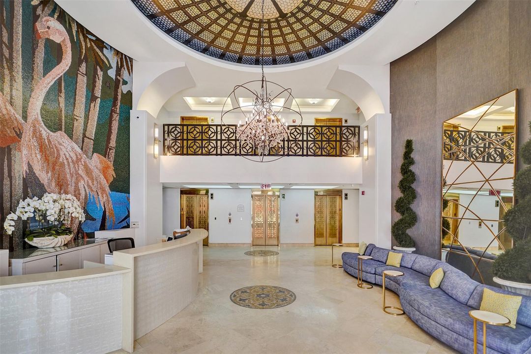 待售: $1,949,000 (3 贝兹, 2 浴室, 1586 平方英尺)