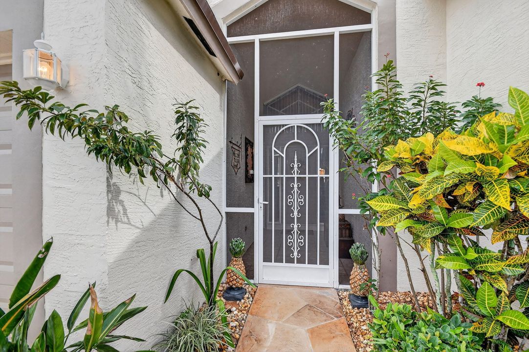 待售: $529,900 (3 贝兹, 2 浴室, 1538 平方英尺)