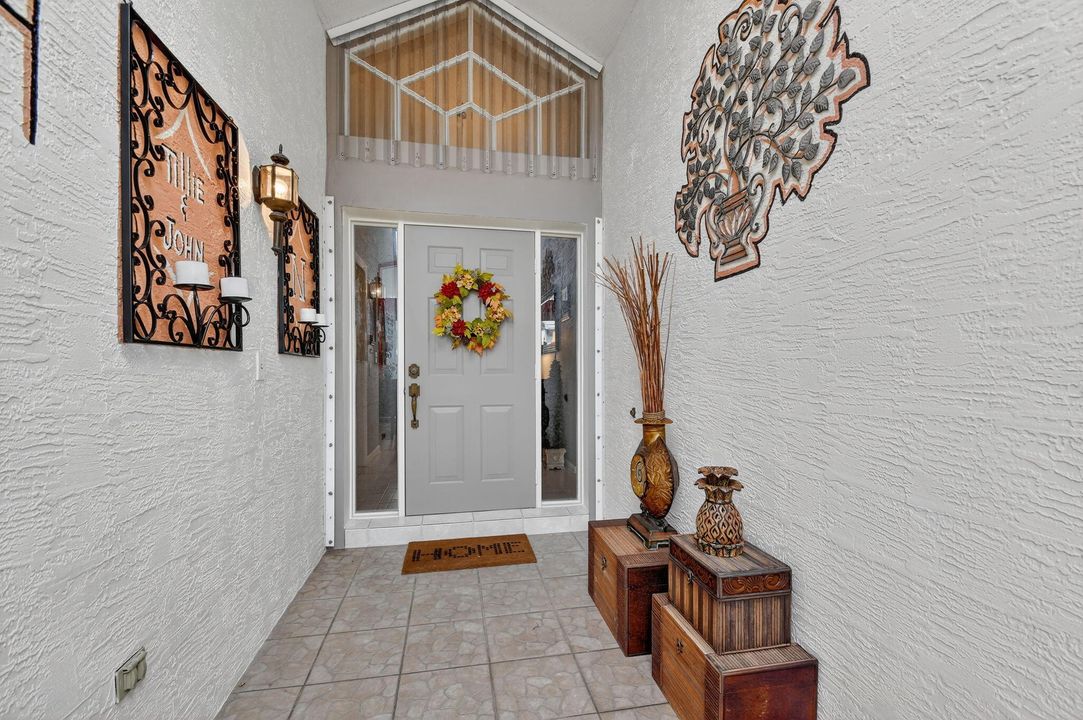 待售: $529,900 (3 贝兹, 2 浴室, 1538 平方英尺)