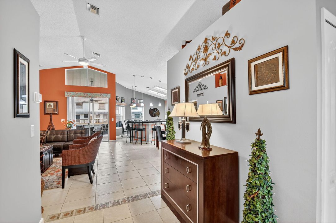 待售: $529,900 (3 贝兹, 2 浴室, 1538 平方英尺)