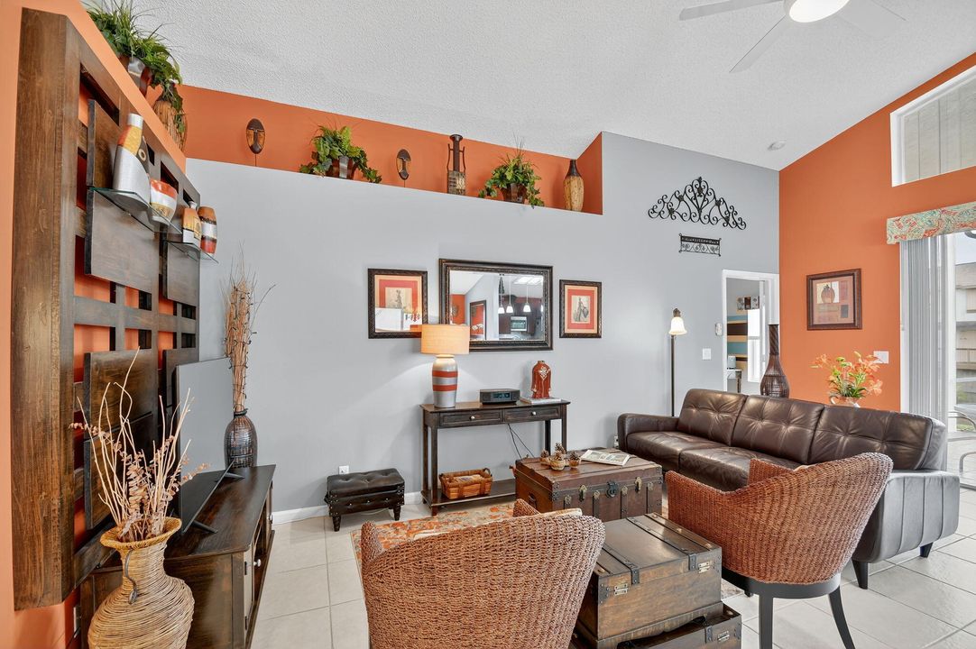 待售: $529,900 (3 贝兹, 2 浴室, 1538 平方英尺)