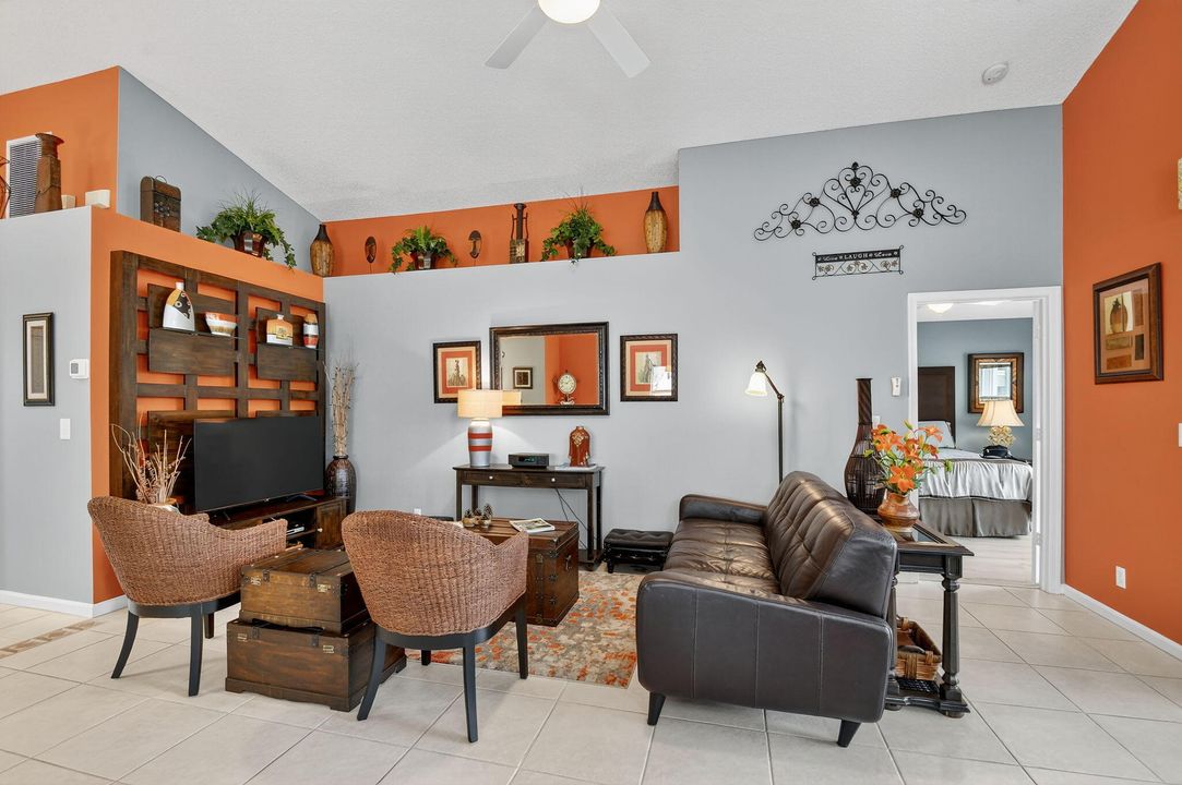 待售: $529,900 (3 贝兹, 2 浴室, 1538 平方英尺)