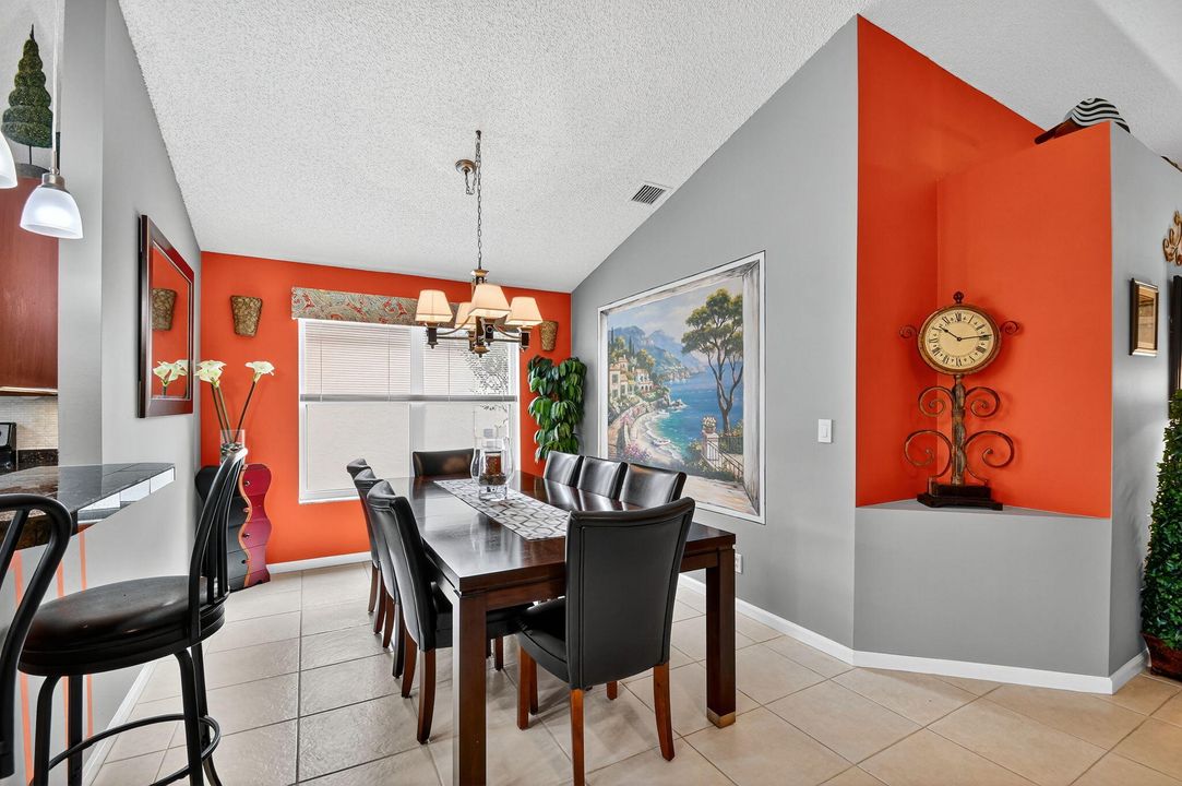 待售: $529,900 (3 贝兹, 2 浴室, 1538 平方英尺)