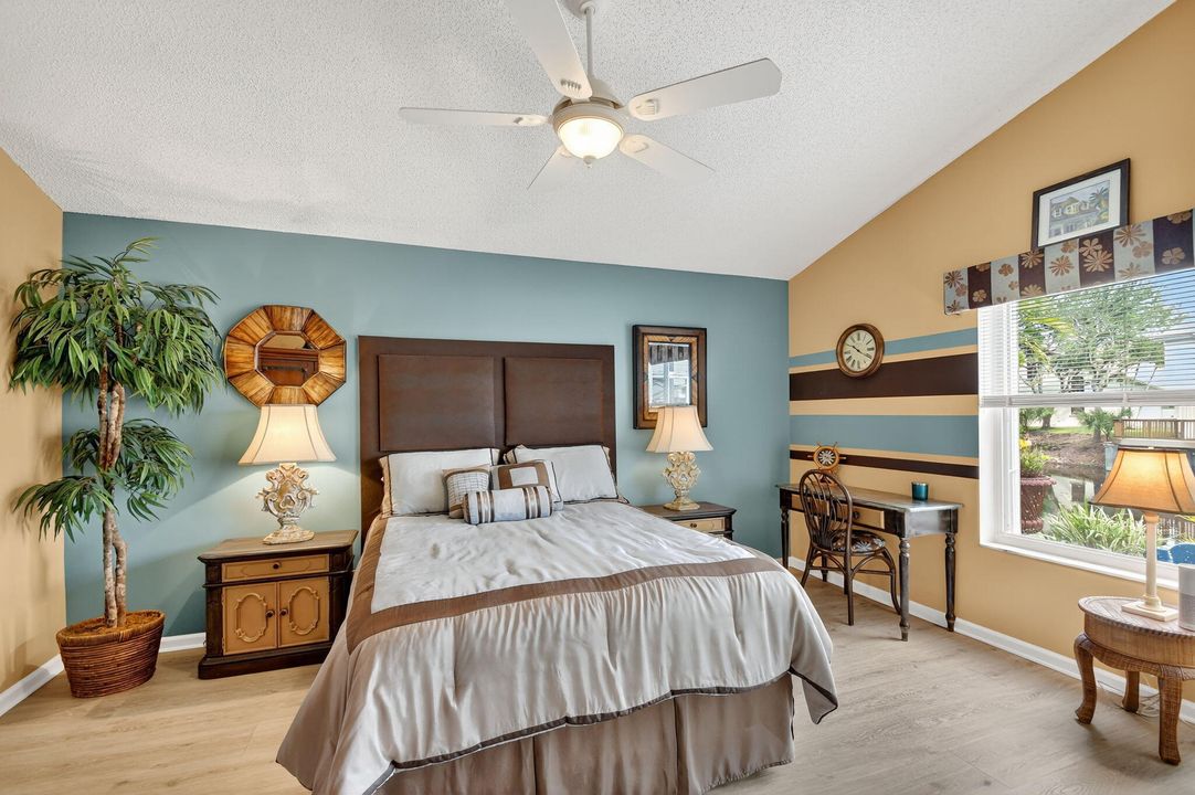 待售: $529,900 (3 贝兹, 2 浴室, 1538 平方英尺)